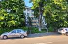 Vanzare apartament cu 3 camere decomandat, Su=62,5m.p., etaj 2, bloc S+P+4, pozitionat pe mijloc, an constructie 1972