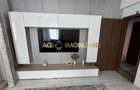 3 Camere de inchiriat | Berceni | Metrou | Centrala | 2 Parcari - 5