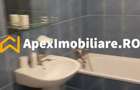 Apartament 2 camere de inchiriat Decebal Bucure?ti | ApexIm - 3