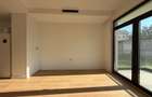 Apartament 2 camere, 53mp util, panouri solare, pompa de caldura - Bucovinei - 13