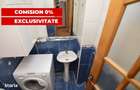 Vanzare Apartament 3 Camere Unirii Nerva Traian-Comision 0%
