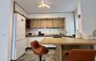 Apartament 2 camere | Prima inchiriere | Boxa| Parcare | Maurer Villas - 9
