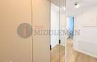 Prima inchiriere Apartament 3 camere | UP-SITE Floreasca - 2