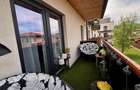 Apartament nou complet mobilat ?i utilat,Unirii Green Residence - 5