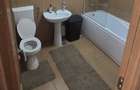 Apartament 1 camera de inchiriat Floresti, zona Eroilor - 5