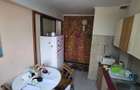 Apartament cu 2 camere de vanzare in Sinaia - 6