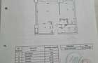 2 camere Pajura sector 1 - 8