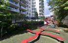 APARTAMENT 2 CAMERE | MOBILAT-UTILAT | PARCARE | STRAULESTI | 43MP
