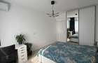 Apartament 2 camere decomandat Sector 3 | Bloc 2022 Direct proprietar fara comision - 6