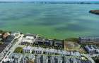 Apartament 3 camere cu curte privata de 38m | Ovidiu Sud | proiect nou - 16