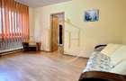 Apartament cu 2 camere de închiriat – Zona Girocului, lângă Spitalul Județean