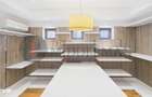 Green Lake Baneasa Vila 5 camere - 8