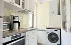 Garsoniera 30MP Pet Friendly, Centrala - Dorobanti | Capitale - 7