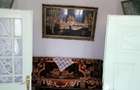 Casa de vanzare in Jurilovca - 4
