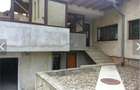 Ultracentral Radauti Vila Pensiune Spatiu Comercial 690 mp - 4