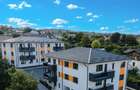 Vand apartament 2 camere (51 mp) Complex Rezidential Nou - 6