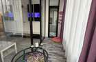 Inchiriere apartament - 4