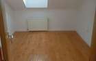 Apartament 3 camere, 61 mp | zona Florilor, Floresti - Floresti (Cluj) - 3