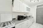 Apartament 2 camere de inchiriat in Tomis II living generos, balco - 2
