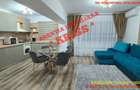 NOU!Apartament 4 Camere ULTRACENTRAL Et.1 Renovat 2025 Mob Utilat 100M - 4