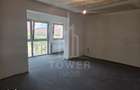 Apartament 2 camere / 72 mp / Terezian - 13