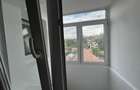 Apartamant 29 mp - Cisnadie - 9