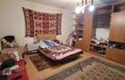 Casa + 10.670 mp teren | Chilia, Fage?elu, Olt | 35.000 negociabil - 10