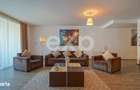 Apartament premium 130 mp in Silver Mountain, Poiana Brasov