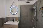 PROPRIETAR!! Casa P+1 , 4 camere, mobilata complet - 8
