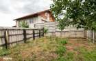 RECO, casa in Cheriu, Bihor
