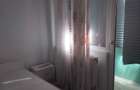 Inchiriere apartament 2 camere - 11