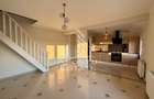 Apartament cu 4 camere in zona Dambovita cu pod amenajat,... - 5