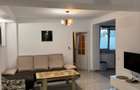 Apartament modern cu 2 camere de inchiriat Zona Fundeni
