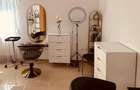 Inchiriem post coafor frizerie zona Complex Studen?esc Olimpia - 2