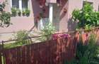 Vand Casa sat Greci comuna Osica de Sus - 2