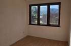 Apaetament 2 camere ,parter. - 2