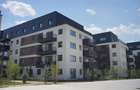 Apartament 2 camere Pipera, Bucuresti - 1