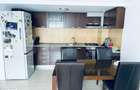 Apartament cu 3 camere, 65 mp, aer conditionat, garaj individual, zona - 9