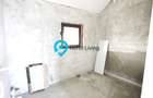 Casa Buftea 3 camere | construc?ie 2022 | personalizabil - 12