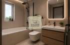 Apartament nou cu 2 camere balcon si parcare zona Lidl - 3