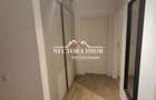 NECTORA IMOB-Apartament 2 camere, Complex ARED T. Vladimirescu,Parcare - 7