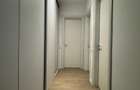 3 CAMERE + CURTE 76mp || SISESTI - BANEASA - 14