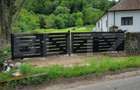 Casa de vanzare, 135 mp si 5 hectare de teren, langa Deva