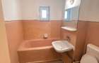 Apartament 2 camere de vanzare | Inel II | Parter - 3