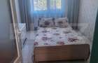 Apartament cu 3 camere, 59.13 mp, zona