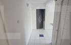 Apartament luminos cu 3 camere - 5
