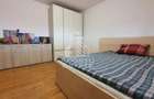 Apartament cu 4 camere Semidecomandat in zona Buziasului - 10