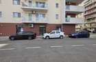 Spatiu comercial premium 140 mp, The Grand Kristal, Sector 4