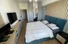 PF inchiriez ap. 2 camere Semi Central Arka Residence - 3