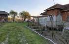 Casa de vanzare cu teren in Leordeni -Moara Mocanului- Arges - 2